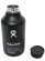 画像3: Hydro Flask HYDRATION 64 OZ WIDE MOUTH-BLACK (3)