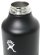 画像4: Hydro Flask HYDRATION 64 OZ WIDE MOUTH-BLACK (4)