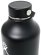 画像5: Hydro Flask HYDRATION 64 OZ WIDE MOUTH-BLACK (5)