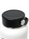 画像5: Hydro Flask HYDRATION 32 OZ WIDE MOUTH-WHITE (5)