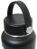 画像6: Hydro Flask HYDRATION 32 OZ WIDE MOUTH-BLACK (6)