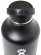 画像7: Hydro Flask HYDRATION 64 OZ WIDE MOUTH-BLACK (7)