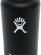 画像8: Hydro Flask HYDRATION 32 OZ WIDE MOUTH-BLACK (8)