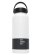 画像2: Hydro Flask HYDRATION 32 OZ WIDE MOUTH-WHITE (2)