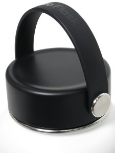 画像6: Hydro Flask HYDRATION 32 OZ WIDE MOUTH-WHITE (6)