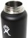 画像4: Hydro Flask HYDRATION 32 OZ WIDE MOUTH-BLACK (4)