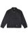 画像1: 【送料無料】DICKIES EISENHOWER TWILL JACKET (1)
