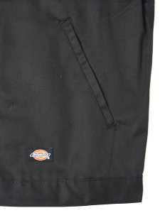 画像5: 【送料無料】DICKIES EISENHOWER TWILL JACKET (5)