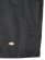 画像5: 【送料無料】DICKIES EISENHOWER TWILL JACKET (5)