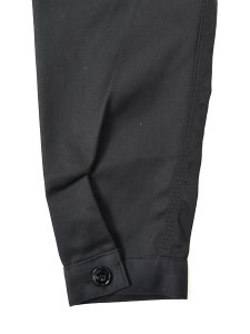 画像8: 【送料無料】DICKIES EISENHOWER TWILL JACKET (8)