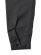 画像8: 【送料無料】DICKIES EISENHOWER TWILL JACKET (8)