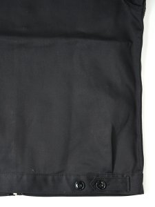 画像6: 【送料無料】DICKIES EISENHOWER TWILL JACKET (6)