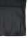 画像6: 【送料無料】DICKIES EISENHOWER TWILL JACKET (6)