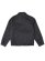 画像2: 【送料無料】DICKIES EISENHOWER TWILL JACKET (2)