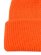 画像2: ROTHCO ACRYLIC WATCH CAP-SAFETY ORANGE (2)