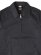 画像3: 【送料無料】DICKIES EISENHOWER TWILL JACKET (3)