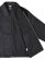 画像4: 【送料無料】DICKIES EISENHOWER TWILL JACKET (4)