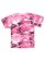 画像2: 【SALE】ROTHCO COLORED CAMO TEE-PINK CAMO (2)