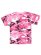 画像2: 【SALE】ROTHCO COLORED CAMO TEE-PINK CAMO (2)