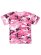 画像1: 【SALE】ROTHCO COLORED CAMO TEE-PINK CAMO (1)