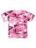 画像1: 【SALE】ROTHCO COLORED CAMO TEE-PINK CAMO (1)