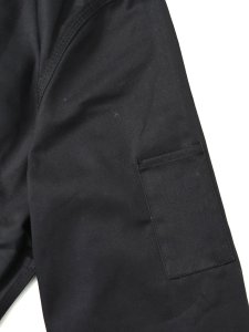 画像7: 【送料無料】DICKIES EISENHOWER TWILL JACKET (7)