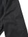 画像7: 【送料無料】DICKIES EISENHOWER TWILL JACKET (7)