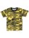 画像1: 【SALE】ROTHCO COLORED CAMO TEE-STINGER YELLOW CAMO (1)