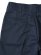 画像5: DICKIES REG FIT 11" WORK SHORT-DARK NAVY (5)