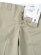 画像4: DICKIES REG FIT 11" WORK SHORT-DESERT SAND (4)