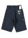 画像2: DICKIES 13" RELAX.F MP WORK SHORTS-DARK NAVY (2)