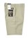 画像6: DICKIES REG FIT 11" WORK SHORT-DESERT SAND (6)