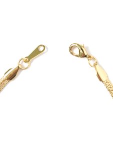 画像3: ADVANCE CHAIN-C (3)