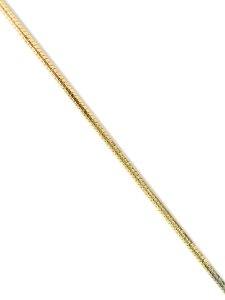 画像2: ADVANCE CHAIN-B (2)