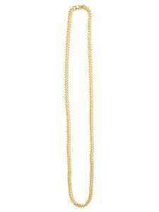 画像1: ADVANCE CHAIN-A (1)