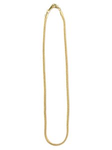 画像1: ADVANCE CHAIN-C (1)