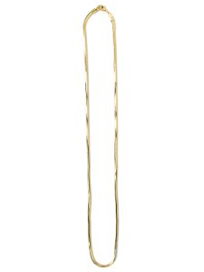 画像1: ADVANCE CHAIN-B (1)