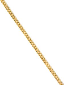 画像2: ADVANCE CHAIN-A (2)