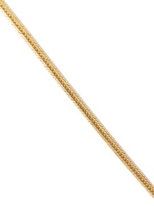 画像2: ADVANCE CHAIN-C (2)