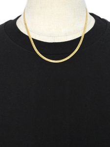 画像5: ADVANCE CHAIN-C (5)