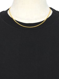 画像4: ADVANCE CHAIN-A (4)