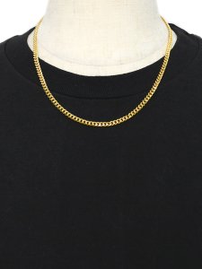 画像5: ADVANCE CHAIN-A (5)