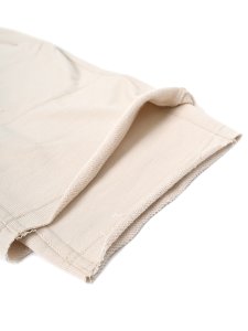 画像7: 【MEGA SALE】PUBLISH JETT SWEAT SHORTS (7)