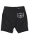 画像2: 【MEGA SALE】PUBLISH ZAND SHORTS (2)