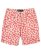 画像1: 【MEGA SALE】PUBLISH JAMED SHORTS (1)