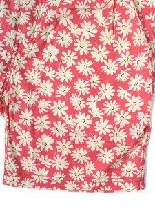 画像7: 【MEGA SALE】PUBLISH JAMED SHORTS (7)