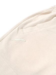 画像6: 【MEGA SALE】PUBLISH JETT SWEAT SHORTS (6)