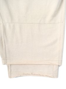 画像5: 【MEGA SALE】PUBLISH JETT SWEAT SHORTS (5)