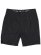 画像1: 【MEGA SALE】PUBLISH ZAND SHORTS (1)