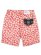 画像2: 【MEGA SALE】PUBLISH JAMED SHORTS (2)